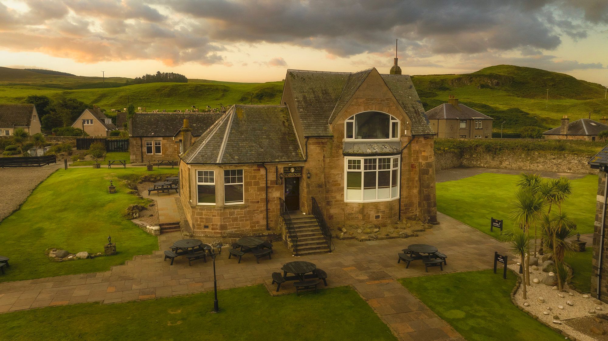 Mach-Dunes-0067-copy-Web-