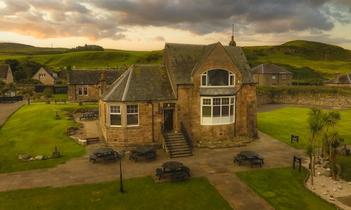 Mach-Dunes-0067-copy-Web-