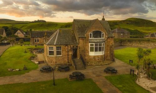 Mach-Dunes-0067-copy-Web-