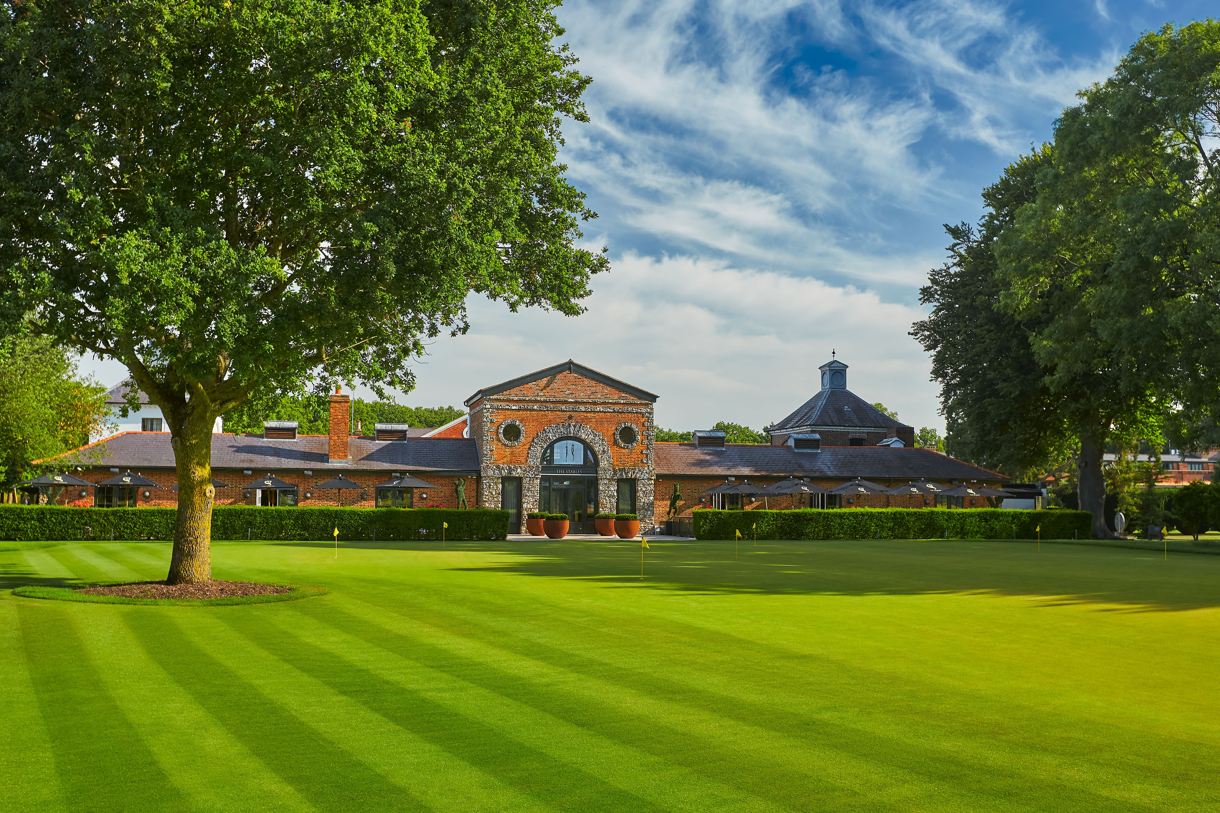 SEVERN IMAGES  2025 40