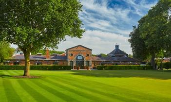 SEVERN IMAGES 2025 40