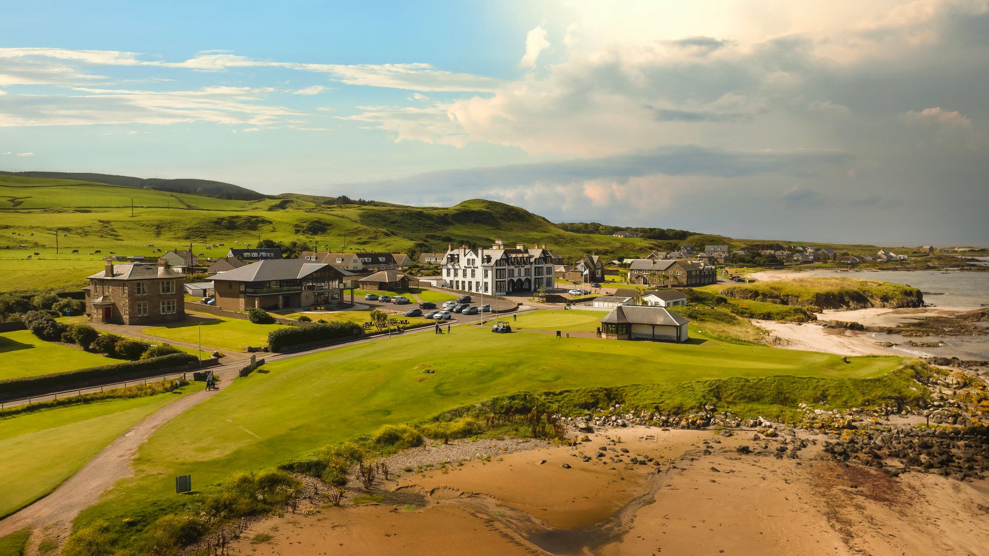 Mach-Dunes-0091-copy