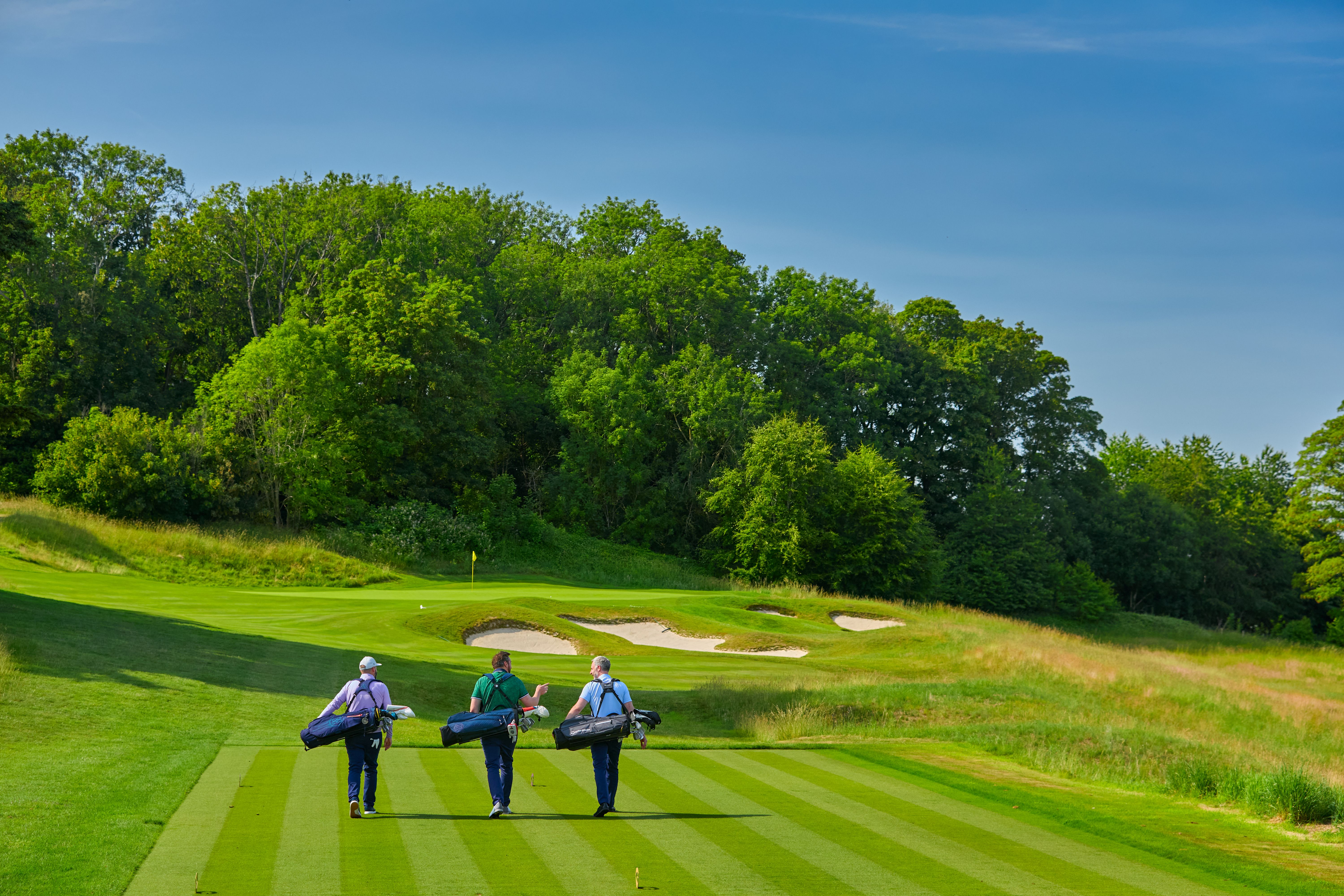 SEVERN IMAGES 2025 166