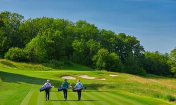 SEVERN IMAGES 2025 166