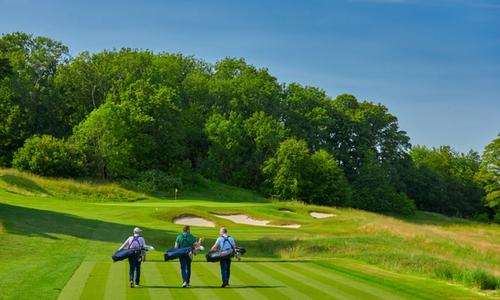 SEVERN IMAGES 2025 166