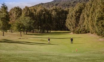 SV_Golf_Fairway4