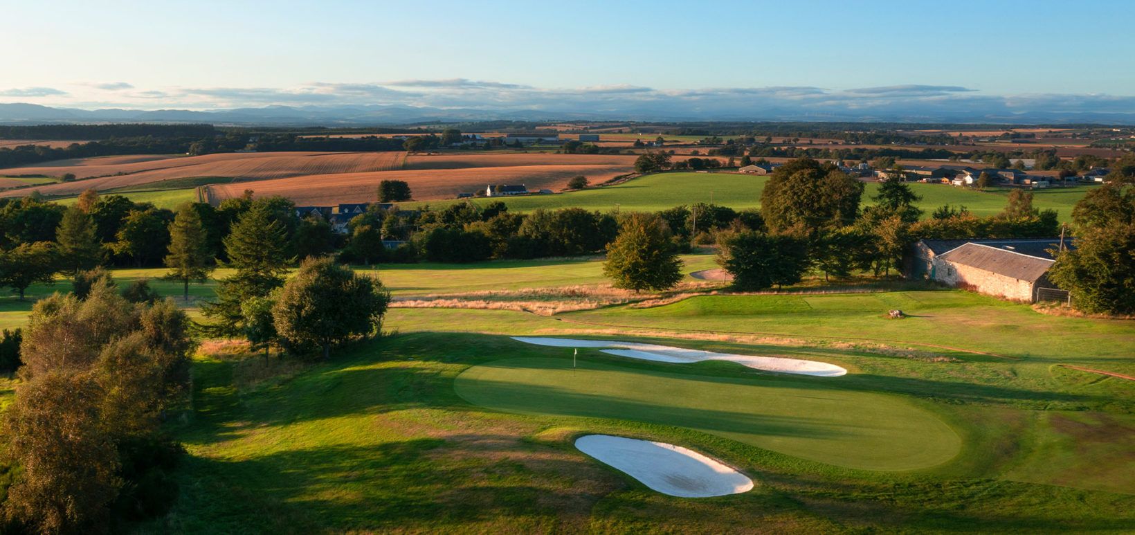 MH_0005_Murrayshall-16th-0273-revised--1640x773