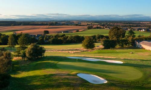 MH_0005_Murrayshall-16th-0273-revised--1640x773