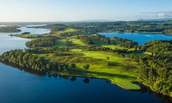Loch Erne 2