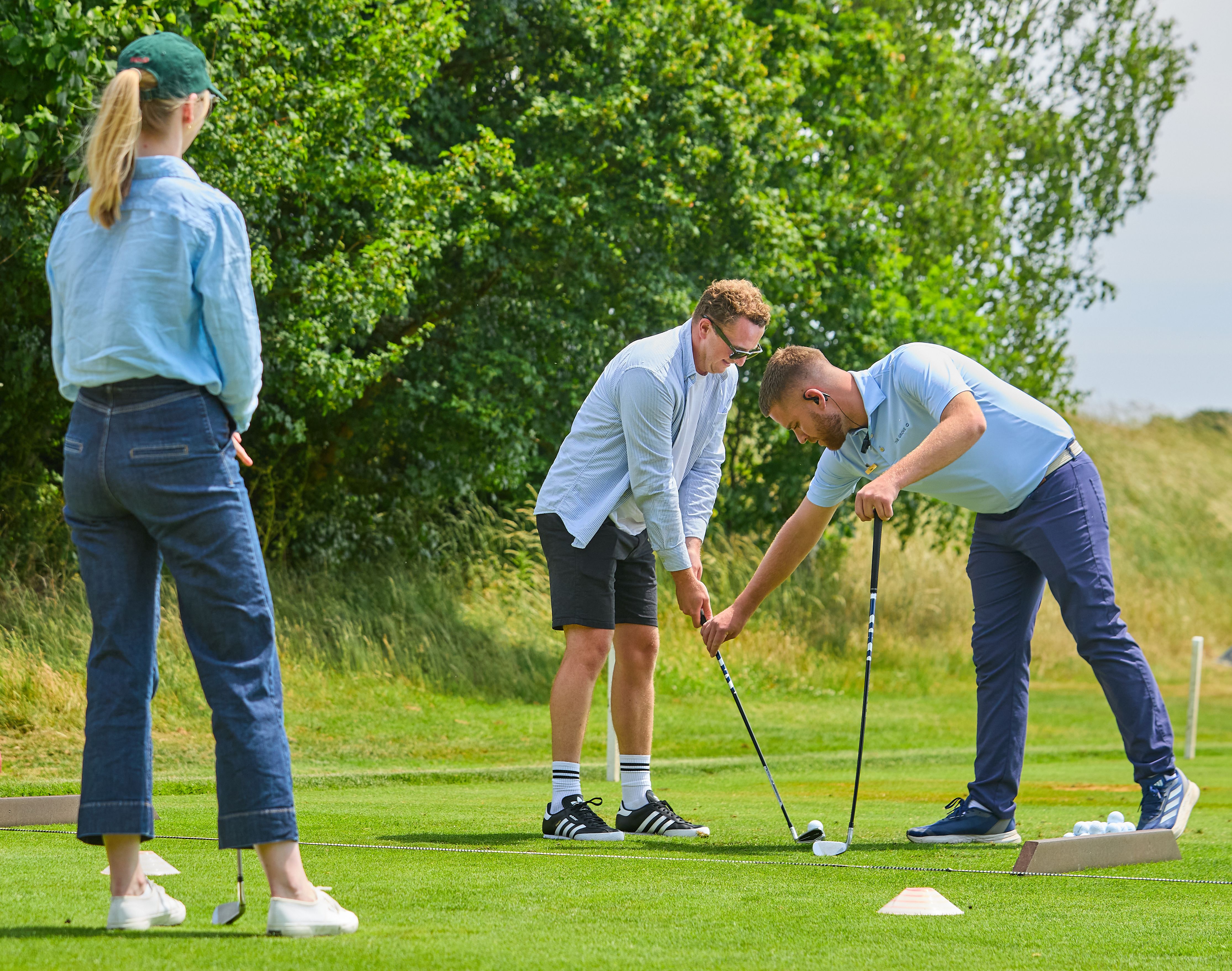 SEVERN IMAGES 2025 118