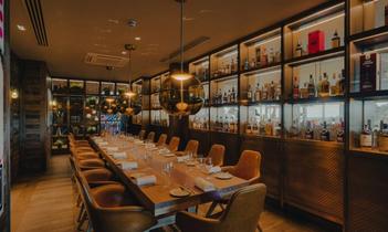 Dundonald Links - Hero image