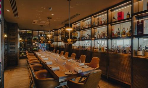 Dundonald Links - Hero image