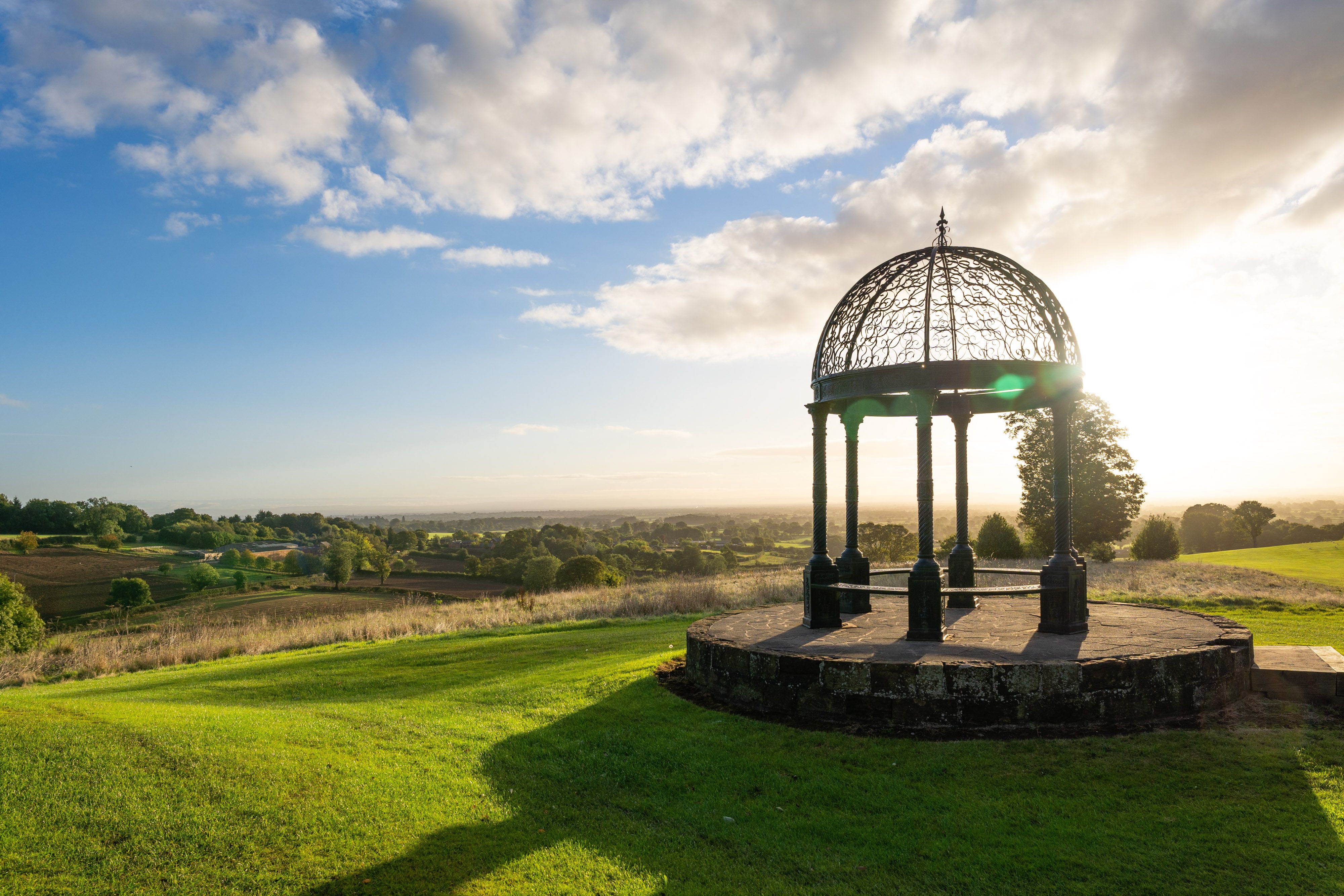 MDH_PORTAL_GOLFCLUB01-06.10.21