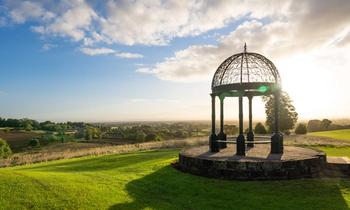 MDH_PORTAL_GOLFCLUB01-06.10.21