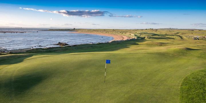 Golf Experiences by Golf Sherpa