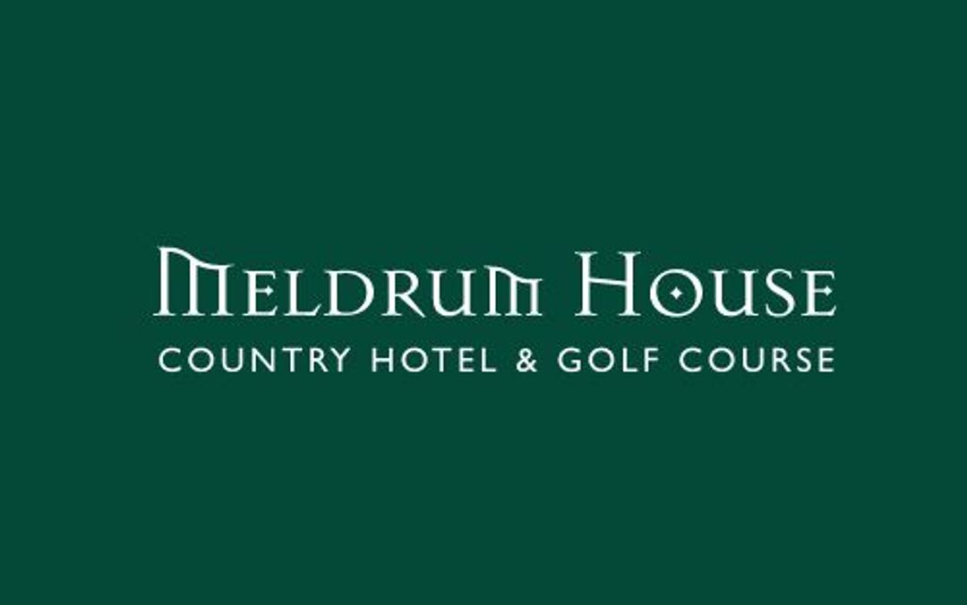 Meldrum House