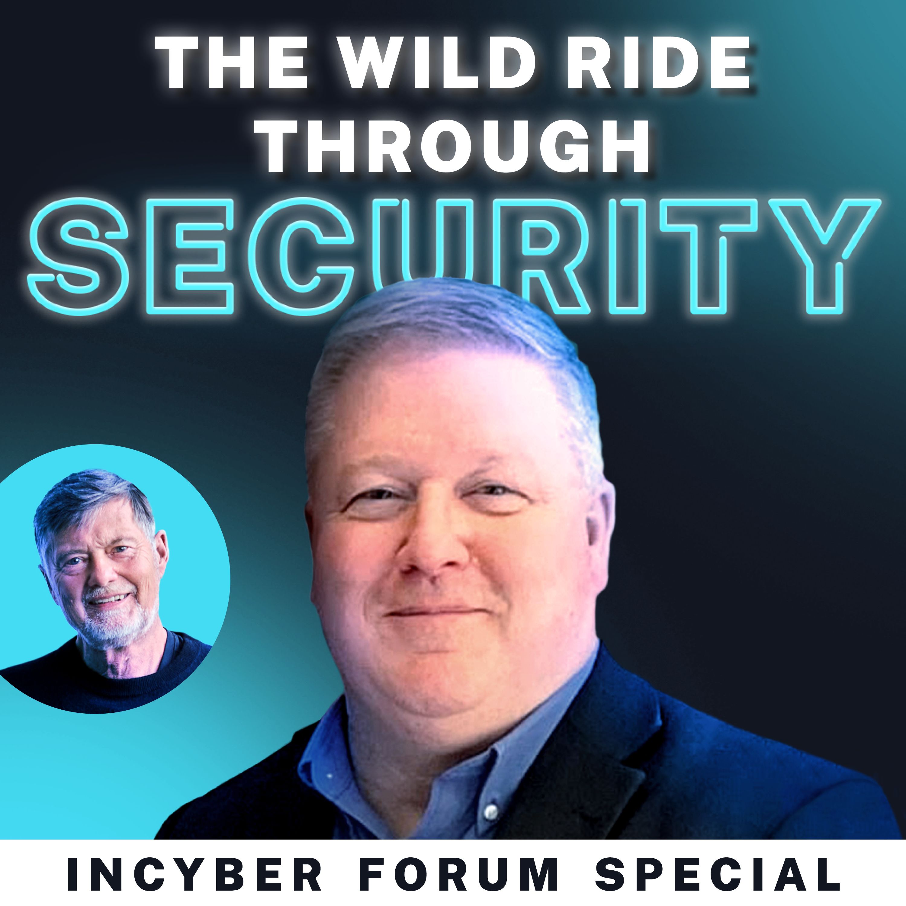 Cybersecurity Beyond Borders: Lessons from Canada and Europe – InCyber Forum Special