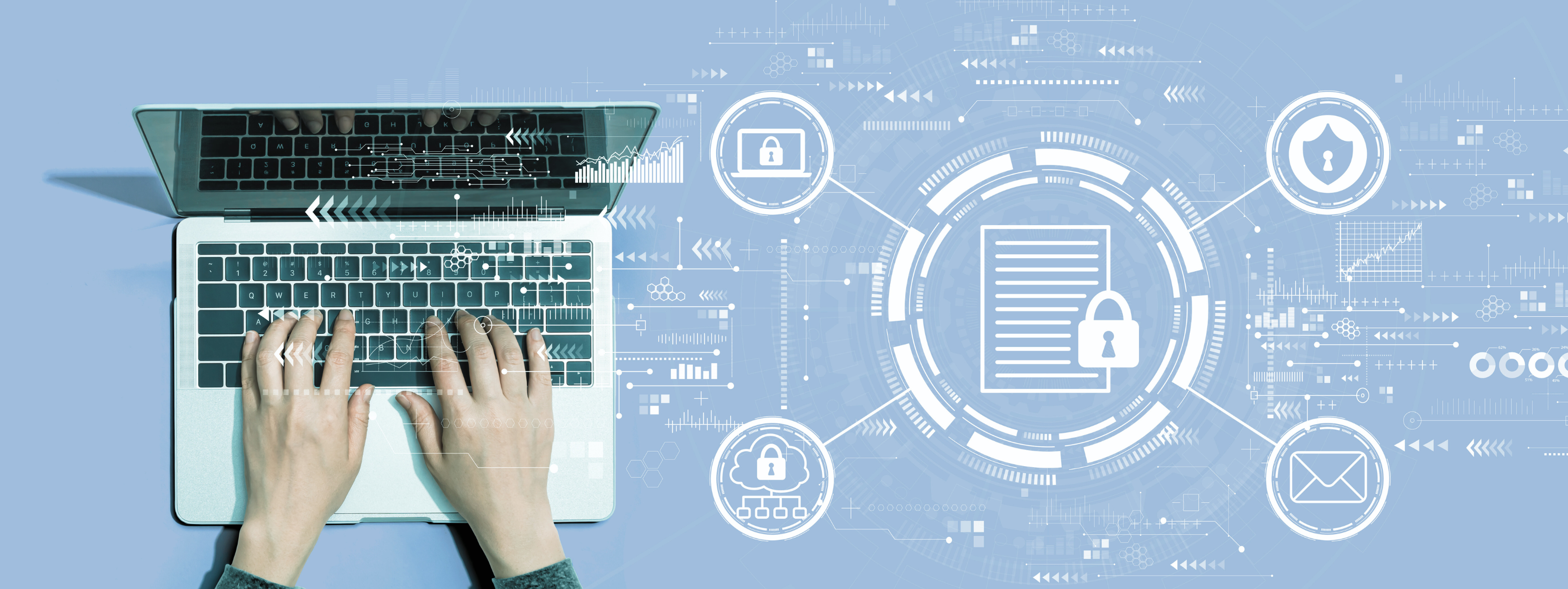 Microsoft is watching you – What you need to know when using Microsoft Teams