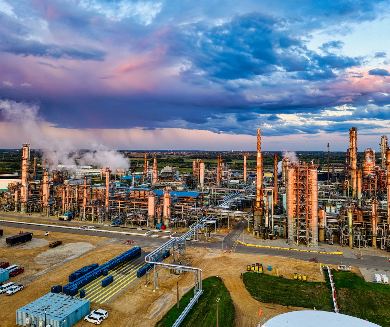 NIS 2 and CER: How the delayed legal implementation in Germany is putting KRITIS operators under pressure
