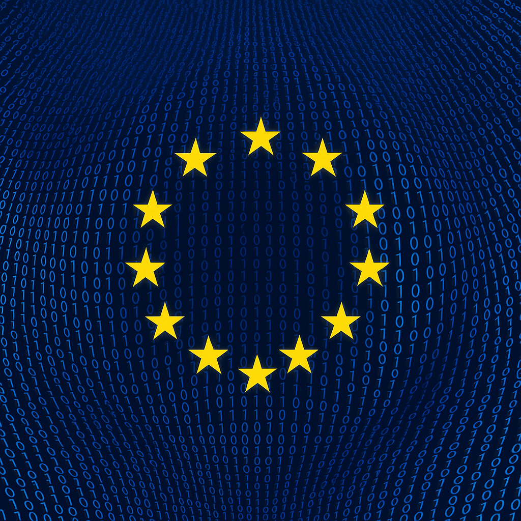 The EU CER Directive explained – What companies need to know now