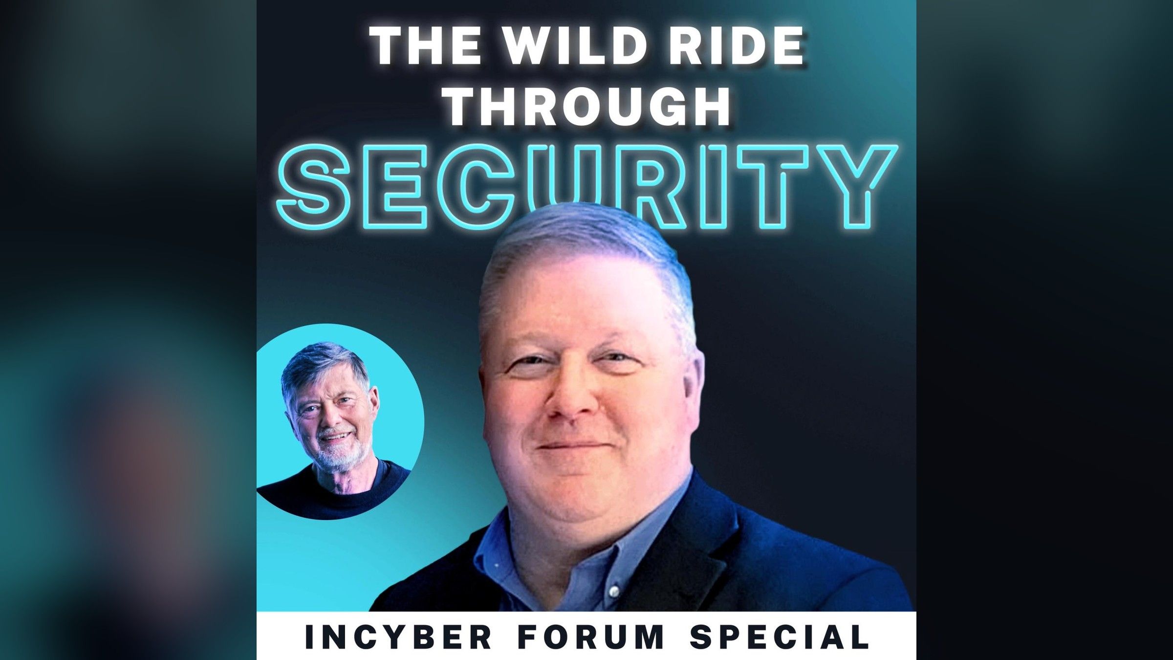 Cybersecurity Beyond Borders: Lessons from Canada and Europe – InCyber Forum Special