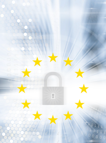The NIS 2 Directive: A decisive step for cybersecurity in Germany and Europe