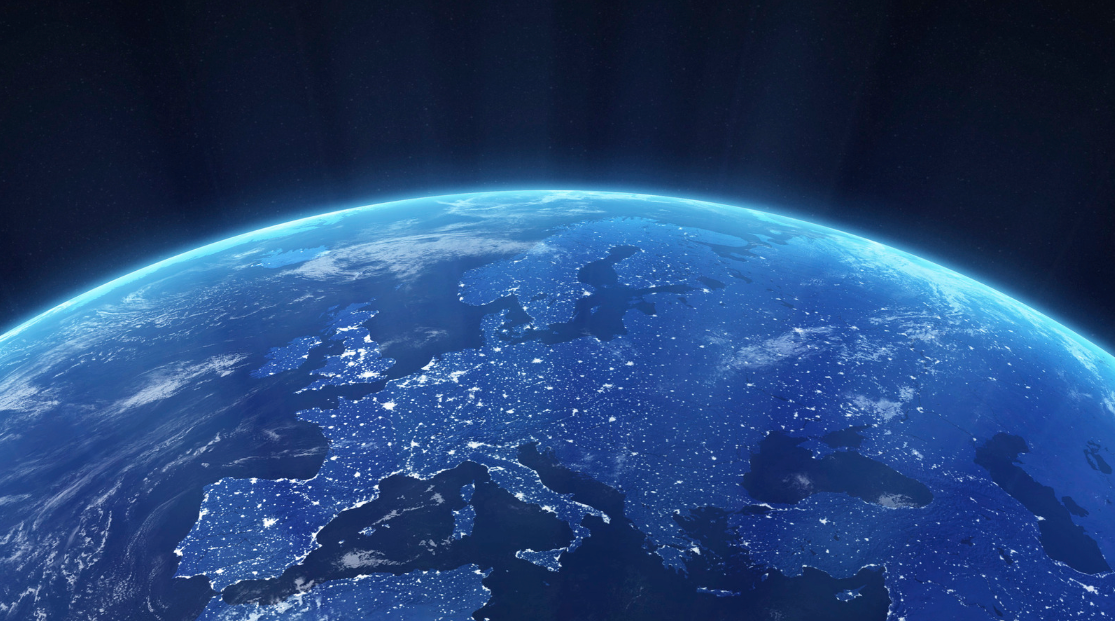 EU Cyber Resilience Act: Everything you need to know