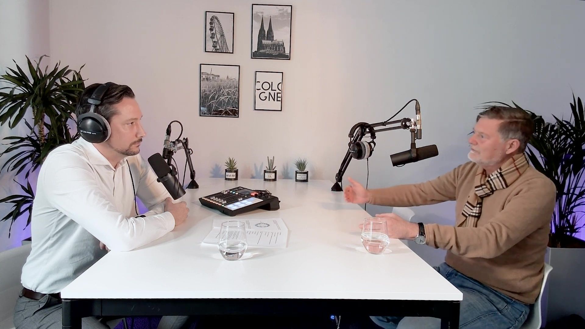 SPECIAL EPISODE: Critical Infrastructure Legislation: What the Previous Government Left Behind for Operators