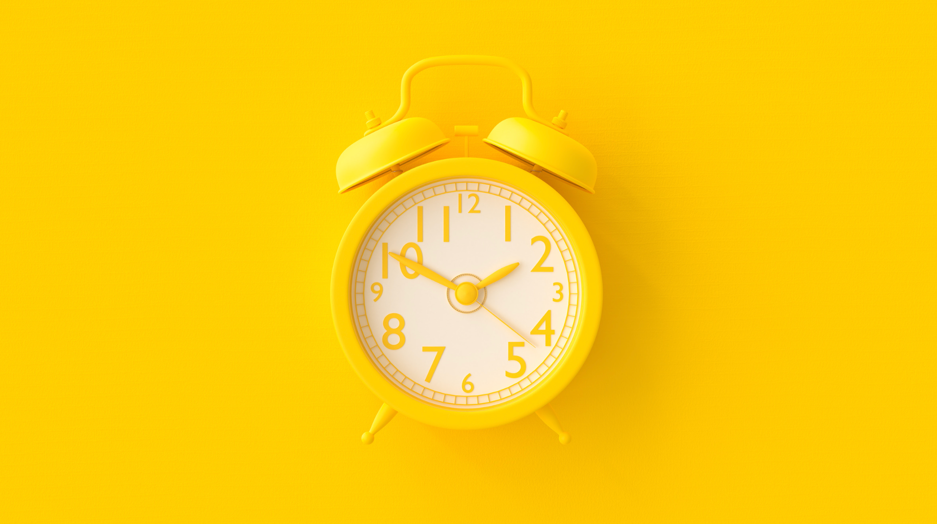 After the Time Change: How Incorrect Timestamps in Security Systems Become a Problem