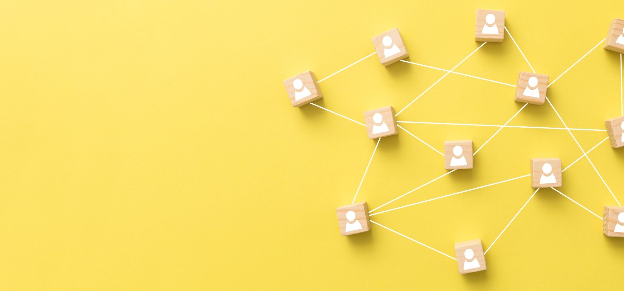 The role of business impact analysis in business continuity management