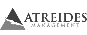atreides management logo