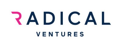 Radical logo