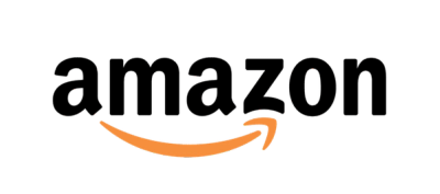 Amazon logo