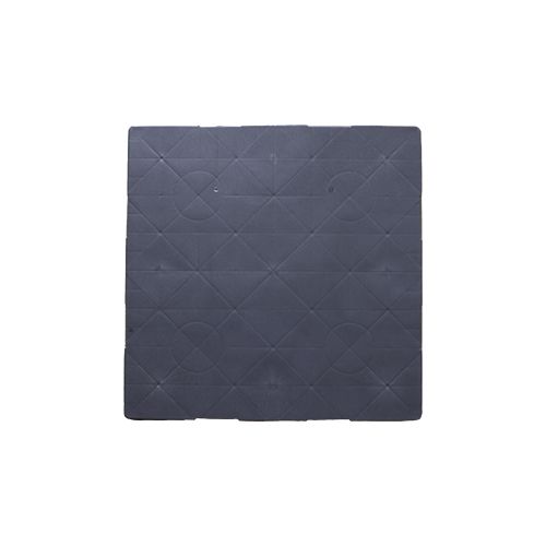 Condenser Pads