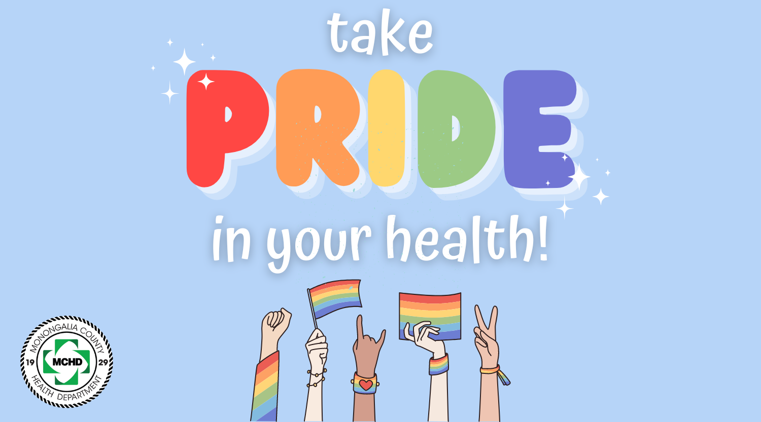 take-pride-in-your-health-monongalia-county-health-department