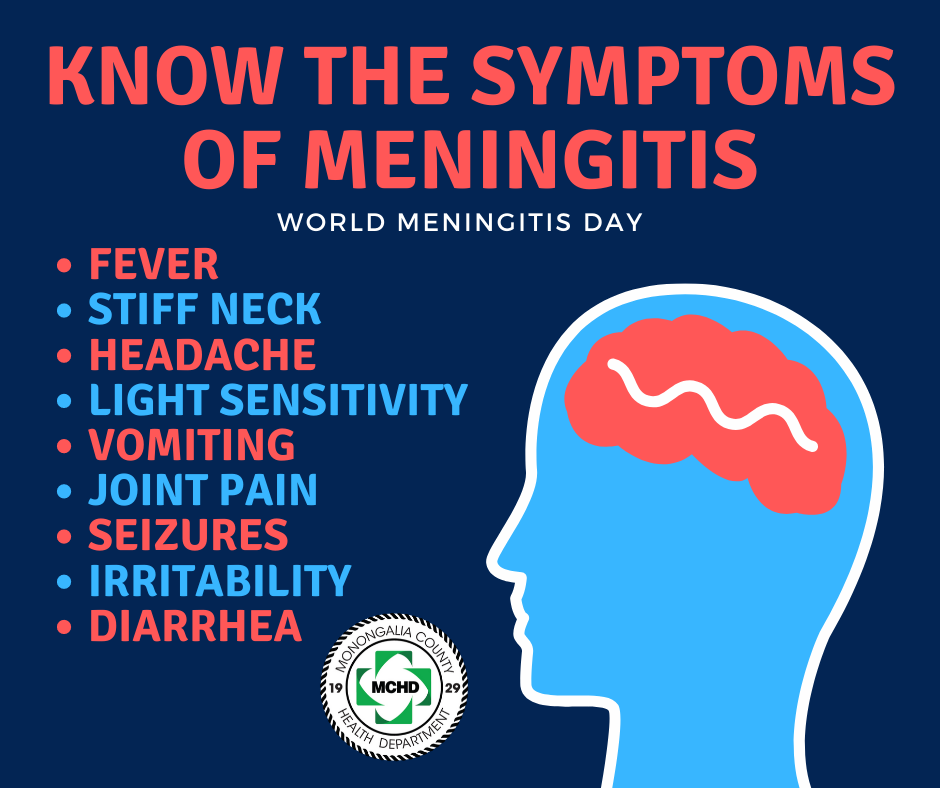 Got kids? Learn more about meningitis, which actually can strike ...