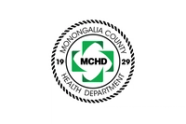 COVID 19 Monongalia County Health Department