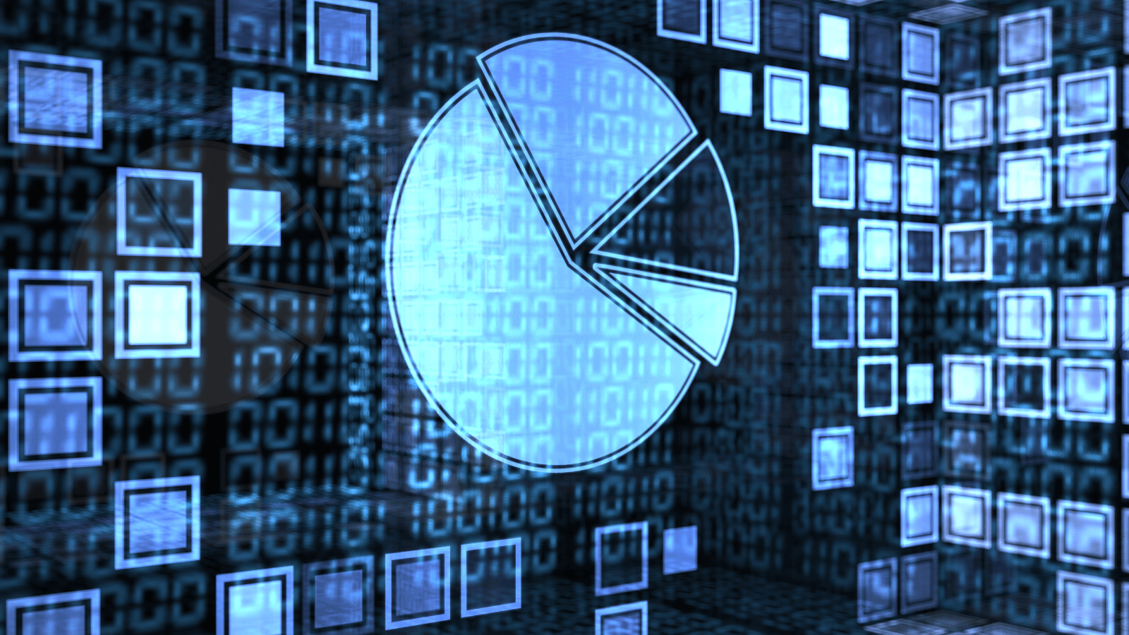 Health Statistics | Monongalia County Health Department