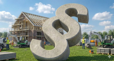 Byggeskadeforsikring