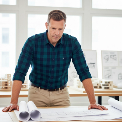 Hvad er en entreprisekontrakt