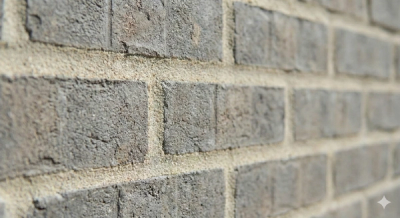 Værd at vide om tegl (mursten)