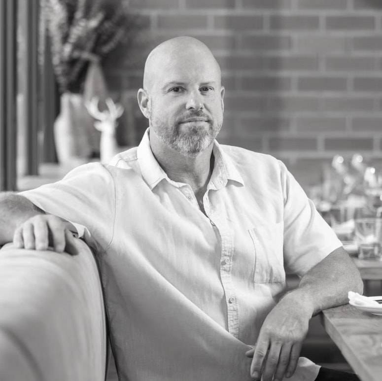 Image of Luke Stringer