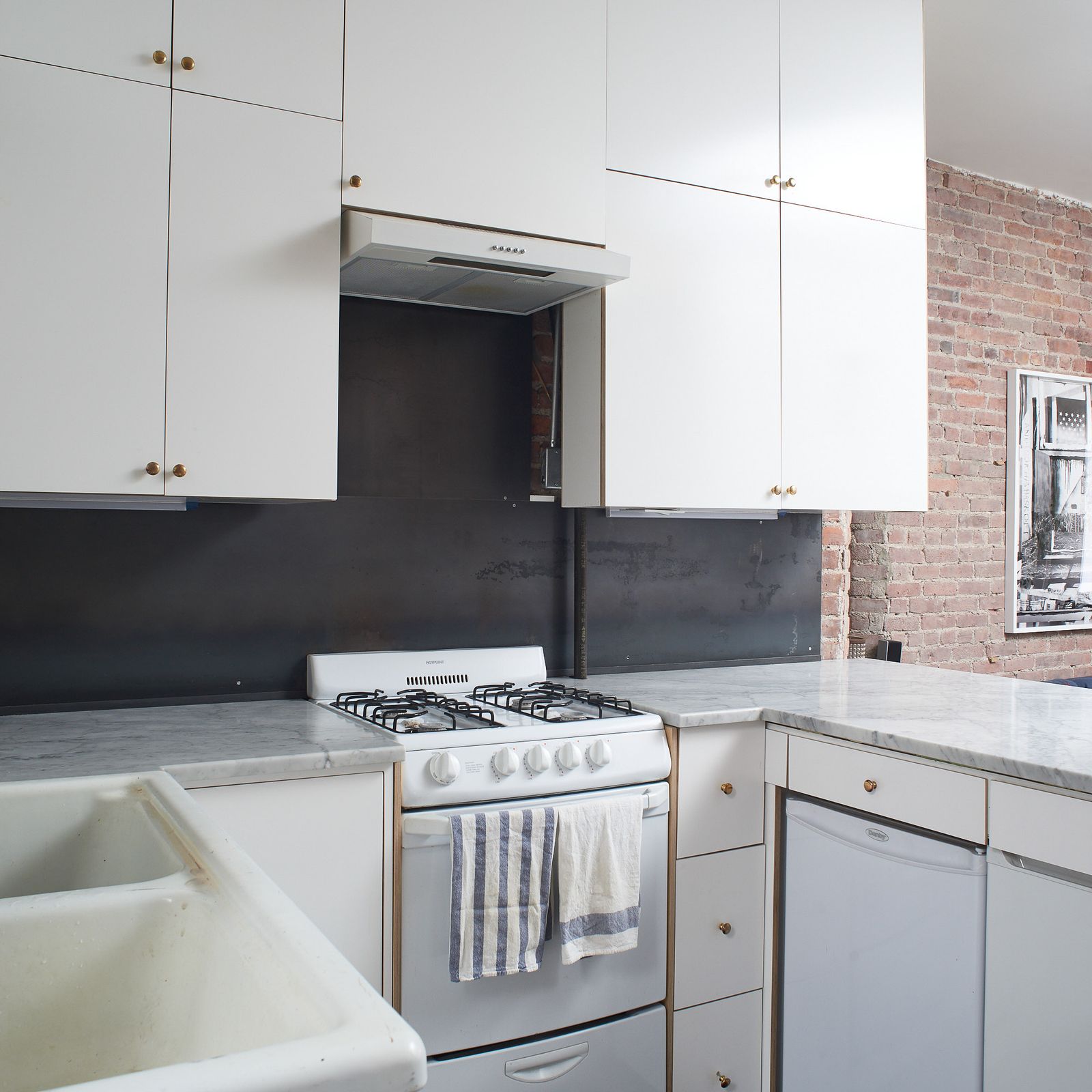 Indianapolis Kitchen Cabinets