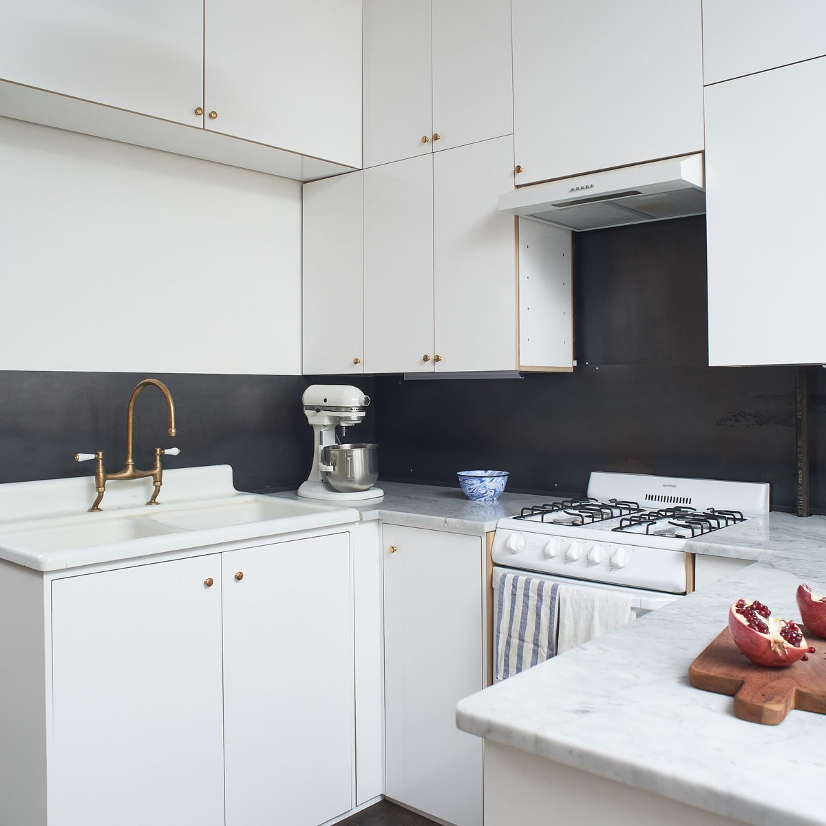 Indianpolis Kitchen Cabinets