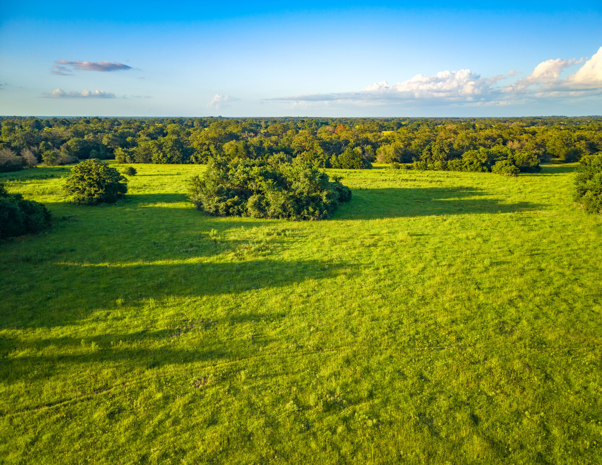 Ferrill Creek Ranch