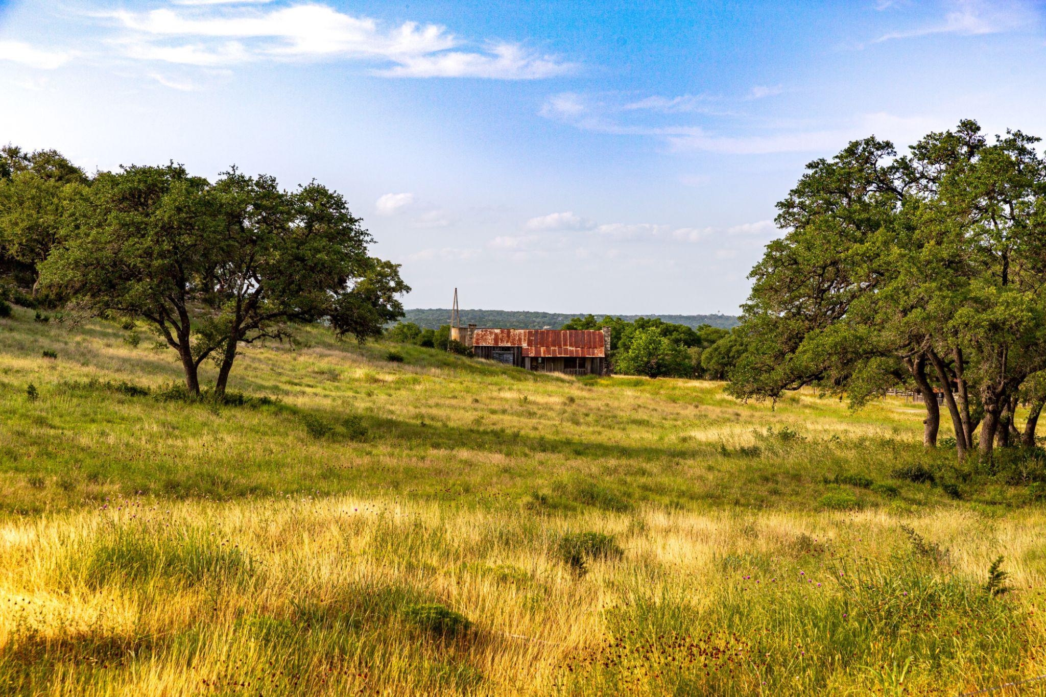 What First-Time Ranch Buyers Wish They Knew Before Purchasing Land | PART 2