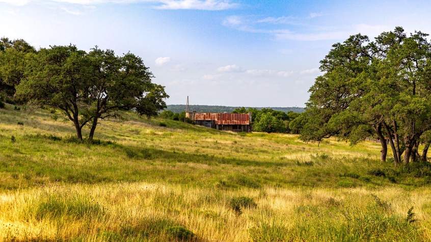 What First-Time Ranch Buyers Wish They Knew Before Purchasing Land | PART 2