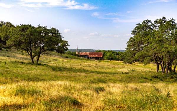 What First-Time Ranch Buyers Wish They Knew Before Purchasing Land | PART 2