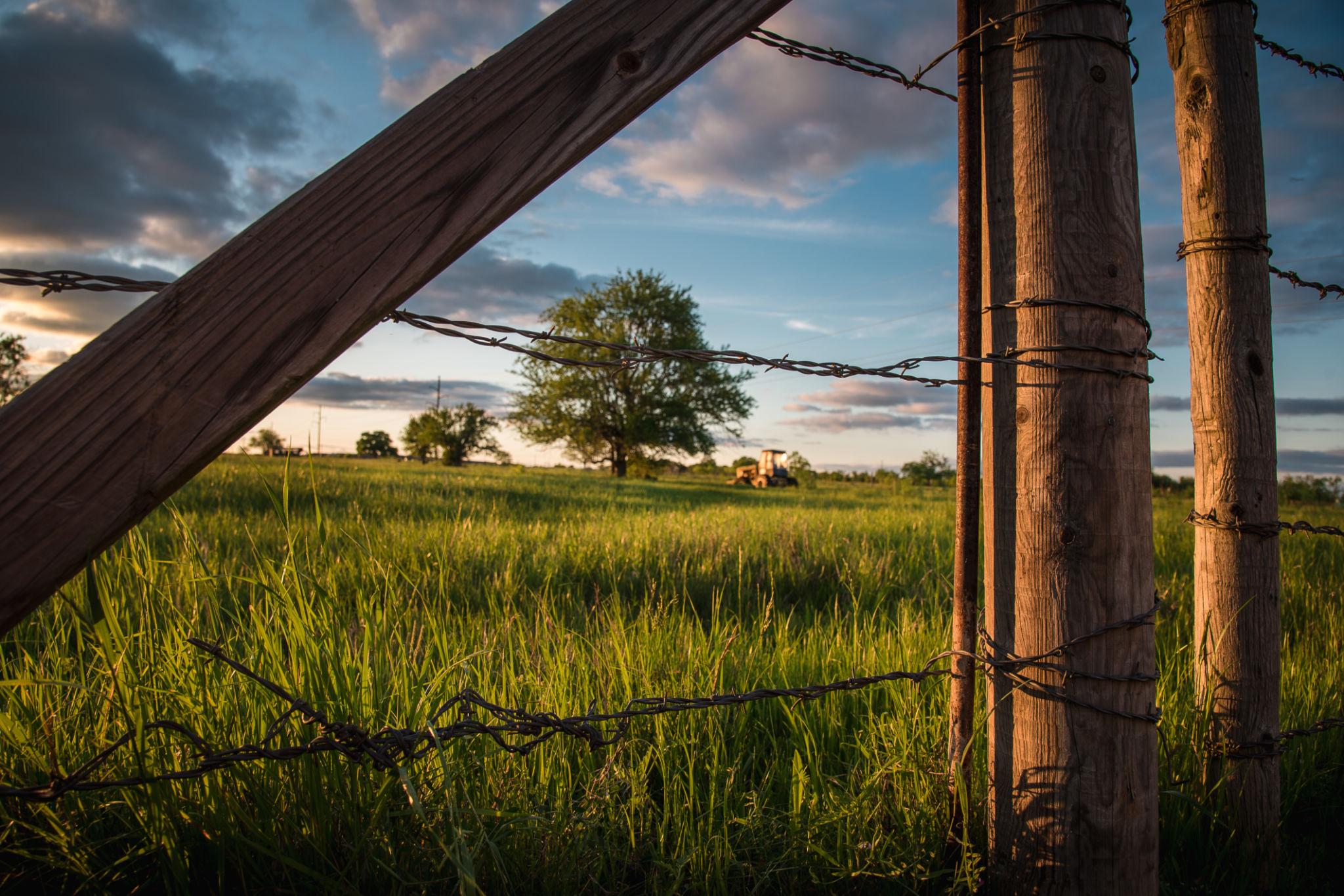 What First-Time Ranch Buyers Wish They Knew Before Purchasing Land | PART 1