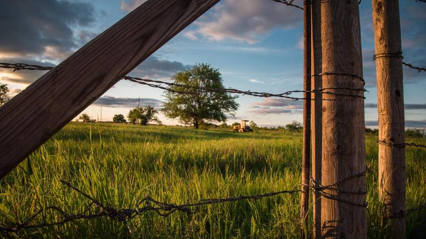 What First-Time Ranch Buyers Wish They Knew Before Purchasing Land | PART 1